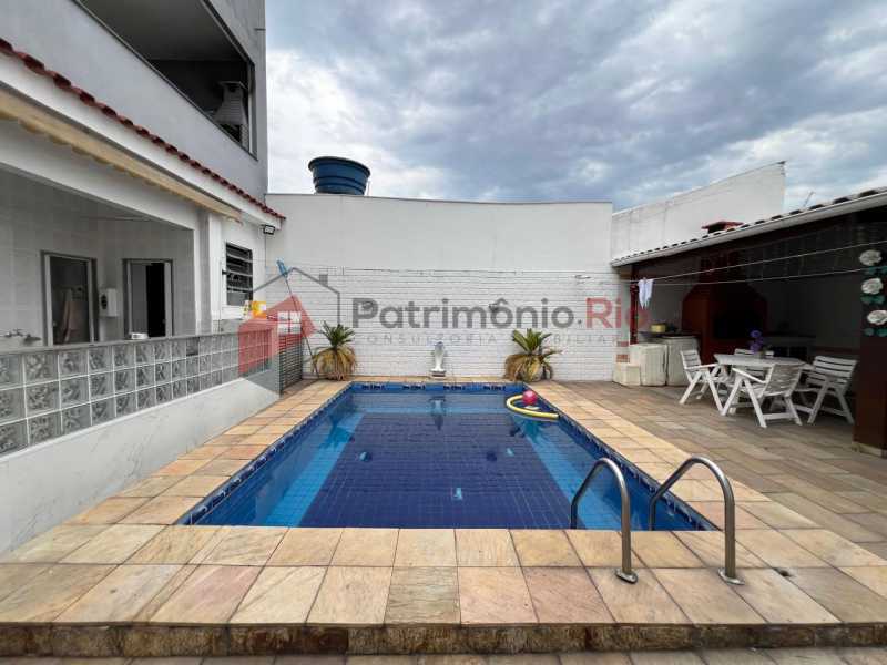 291e8d31-9569-4eee-ab66-1734e5 - 27