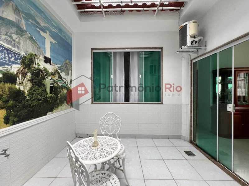 3283efd1-c046-404e-99ff-d2d3c5 - 17