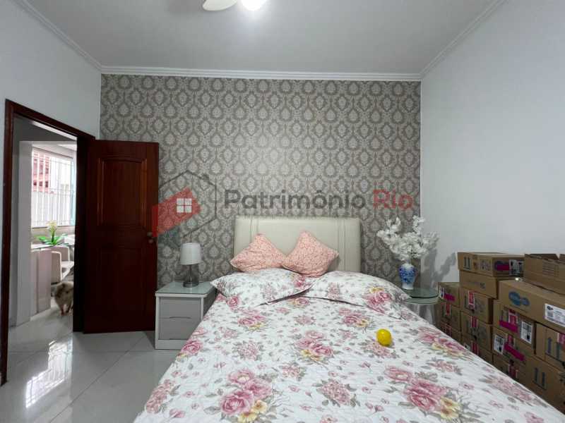 3542eb23-ff48-4fa8-bb00-08f312 - 16