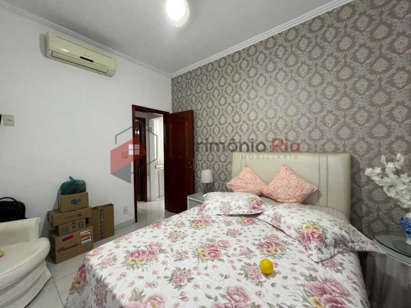 8197cc2e-a4e0-4734-b768-5c6255 - 15