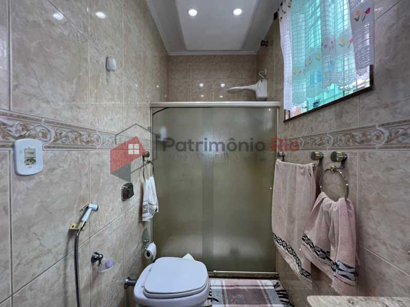 9626e877-f6cf-49d4-8423-775210 - 6