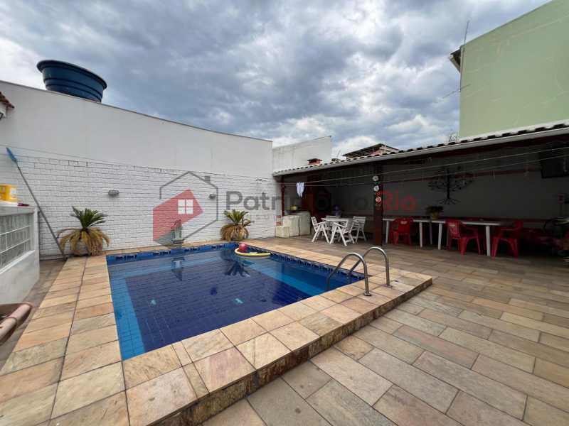 844751ff-9db2-4a98-b6af-1b8db1 - 28