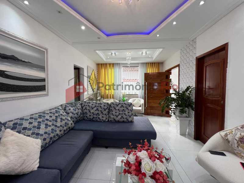 8699511d-fede-4537-b525-439f33 - 4