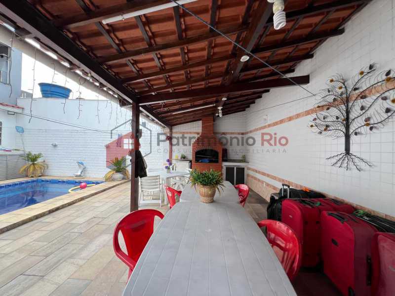 24395469-1634-4004-9c8d-ff0b1b - 25