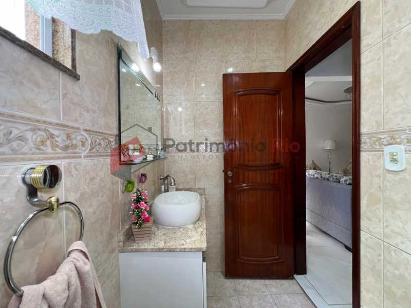 65780197-5cd0-4be2-b131-31315a - 7