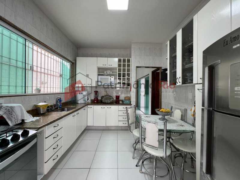 b28b765b-3800-49fb-903e-02eb72 - 22