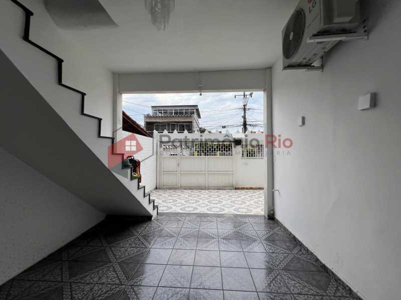 bfe3c14d-2e55-4a4c-8729-0d0a7d - 30