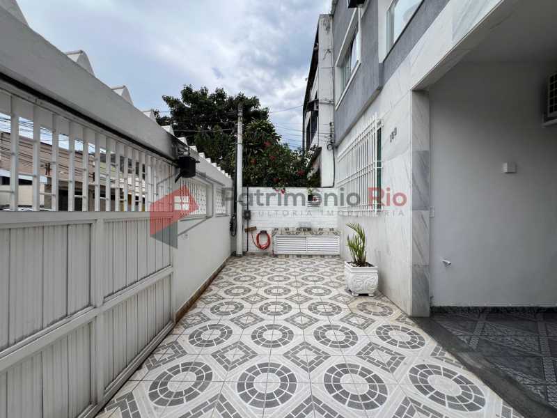 c3d064c8-f8e4-4800-a293-e84b15 - 29