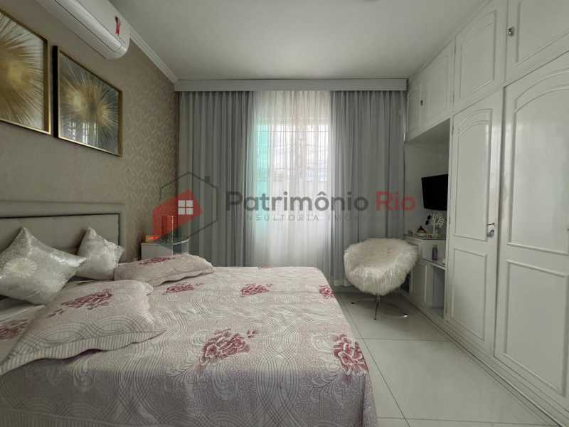 c8dc6380-21de-4fa0-b982-7d12c4 - 10