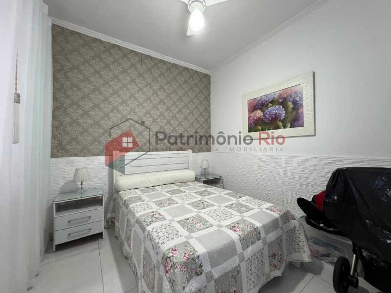 c1952b1b-4eb1-4d73-bd8e-964eb1 - 13