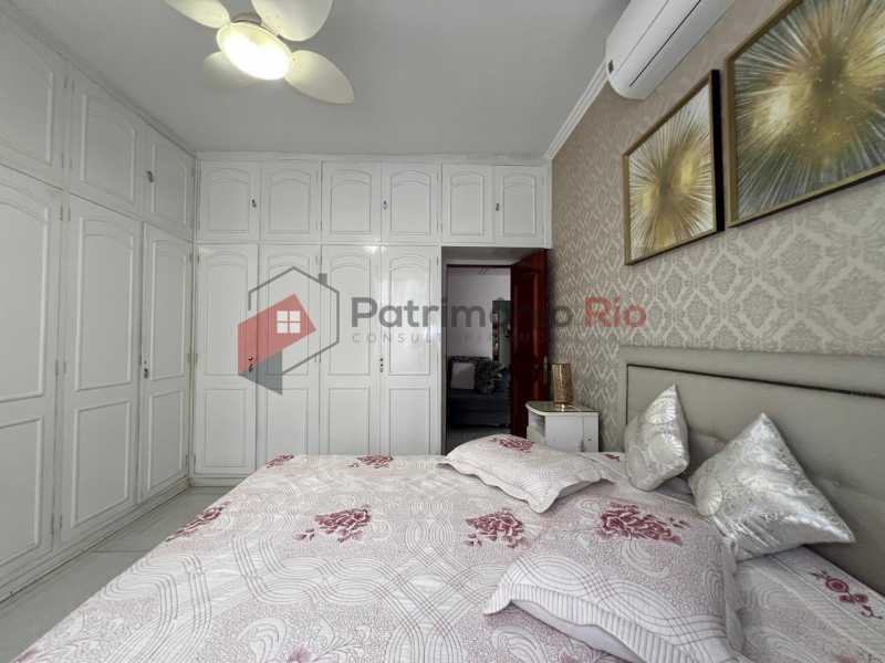 d720473a-2bb6-45db-b926-93172a - 11