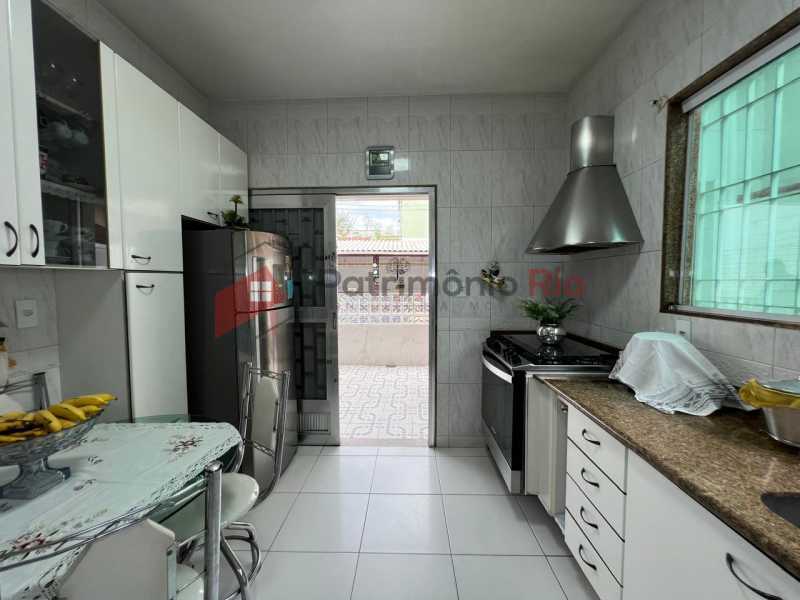 da25d521-e5fb-47b3-bdae-703d5a - 23