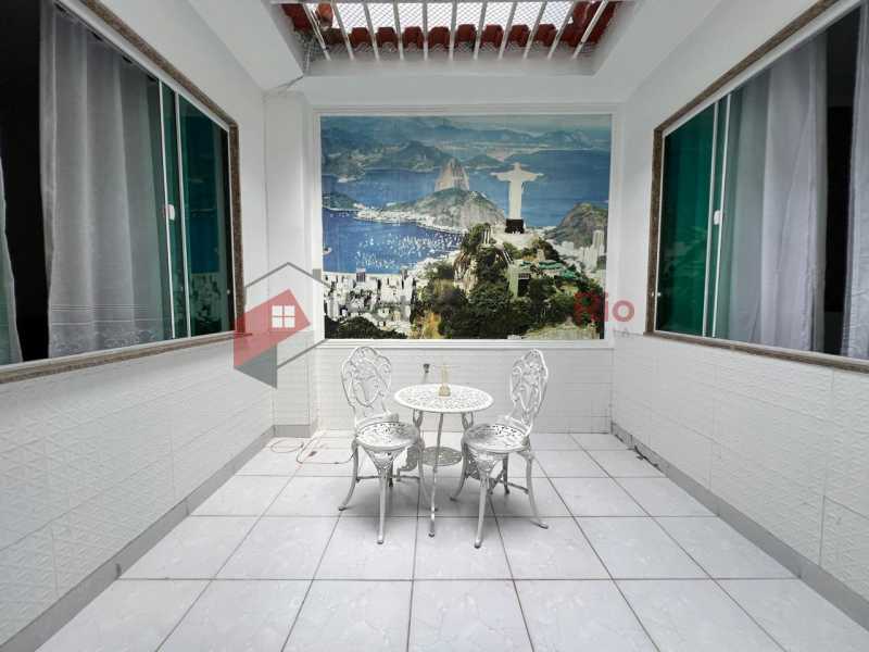 daaadcdc-296e-43b2-8c76-c17217 - 20