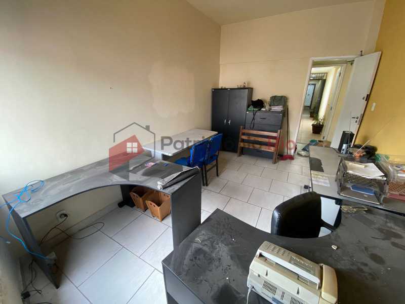 a2eea29c-0fa8-4068-aae9-d02160 - 5