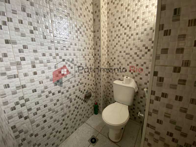 b52b4aed-74c5-46ef-8c0e-f26d06 - 9