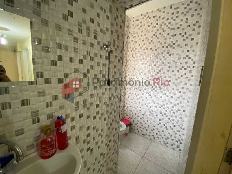 2c6b2023-090d-4b4c-a48c-5e239b - 18