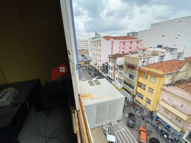 1567d0b9-1729-4708-9dce-4d2859 - 7