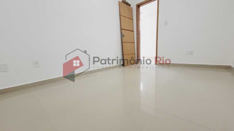 20250807_135912 - 14