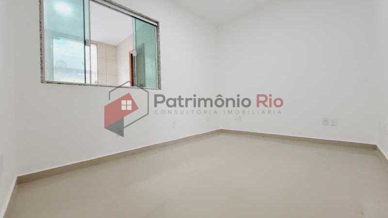 20250807_135840 - 13