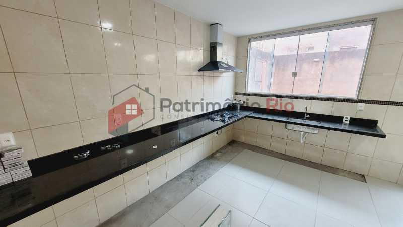 20250807_140233 - 15