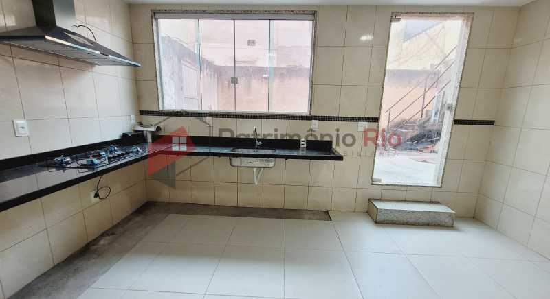 20250807_140208 - 16