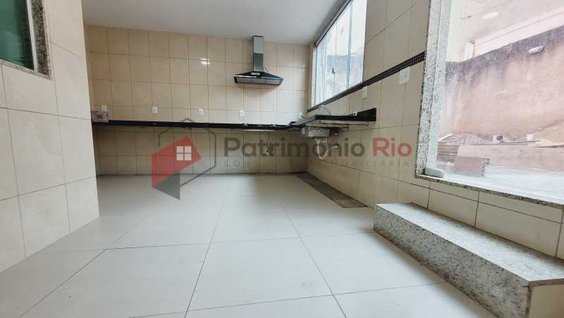 20250807_140117 - 17