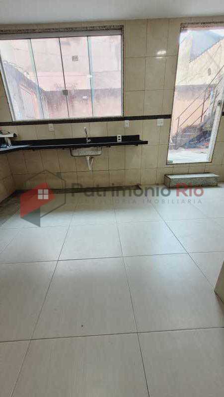 20250807_140220 - 18