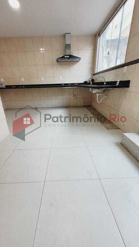 20250807_140057 - 19