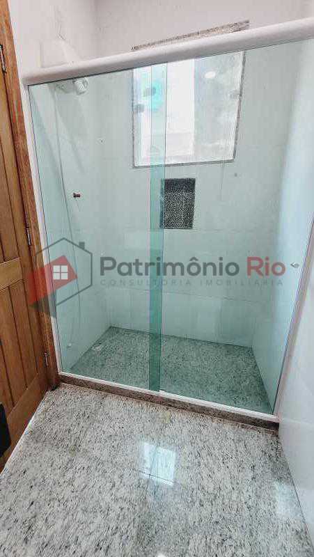 20250807_135955 - 20