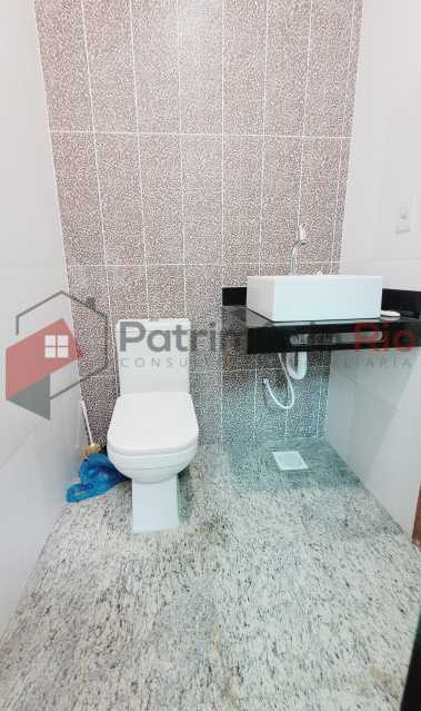 20250807_140029 - 21