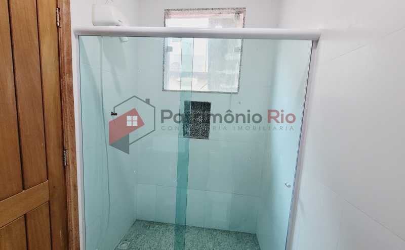 20250807_140017 - 22