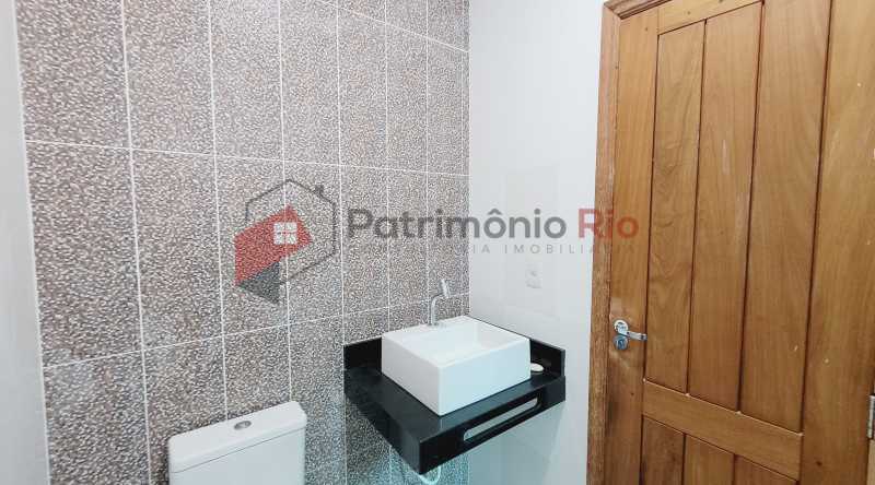 20250807_140038 - 23