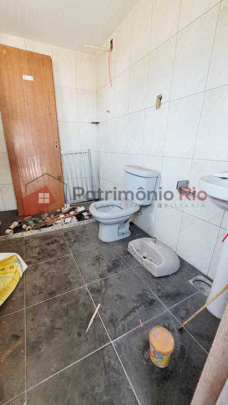 20250807_135139 - 27