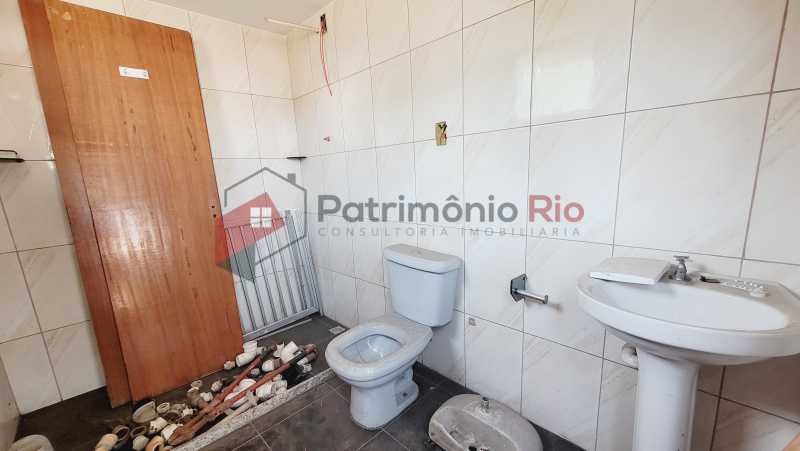 20250807_135132 - 25