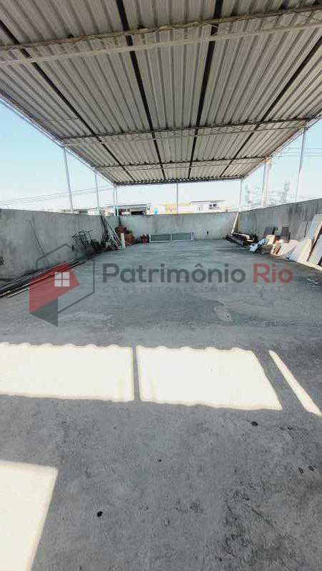 20250807_135044 - 26