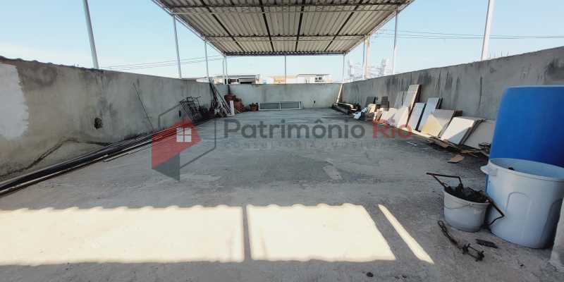 20250807_135040 - 24