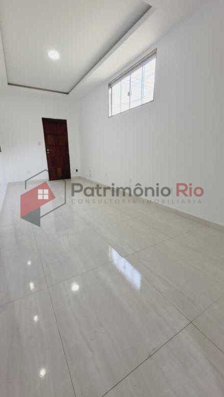 20250807_135409 - 28