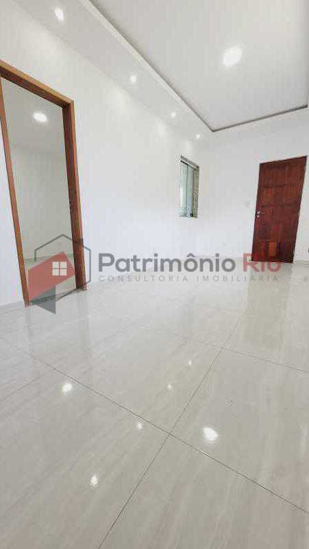 20250807_135508 - 29