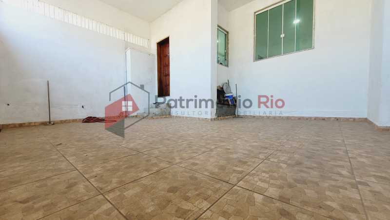 20250807_140419 - 30