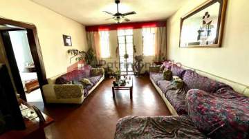 Aceita Financiamento - Apartamento tipo casa 3 quartos e terraço na penha - Próximo ao IAPI - PAAP31677 Aceita Financiamento - Apartamento tipo casa 3 quartos e terraço na penha - Próximo ao IAPI - PAAP31677