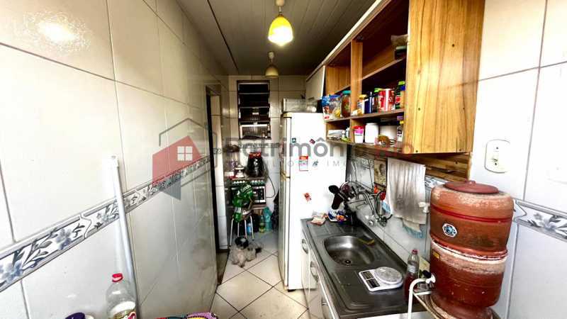 PHOTO-2025-08-18-10-41-03 15 - 13