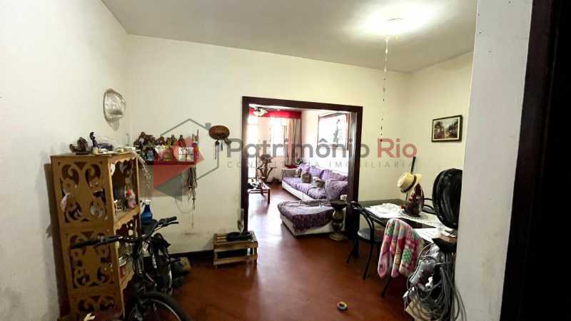 PHOTO-2025-08-18-10-41-03 13 - 4