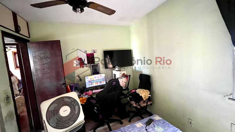 PHOTO-2025-08-18-10-41-03 6 - 12