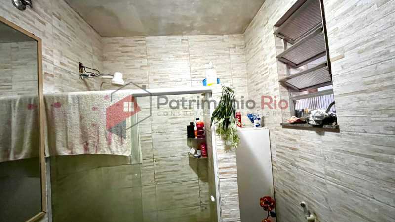 PHOTO-2025-08-18-10-41-03 2 - 14