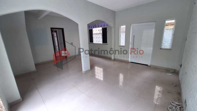 WhatsApp Image 2026-02-05 at 1 - 4