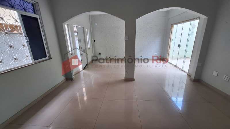 WhatsApp Image 2026-02-05 at 1 - 5