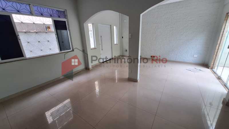 WhatsApp Image 2026-02-05 at 1 - 9