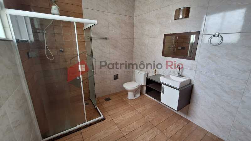 WhatsApp Image 2026-02-05 at 1 - 6