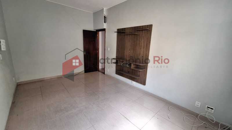 WhatsApp Image 2026-02-05 at 1 - 11