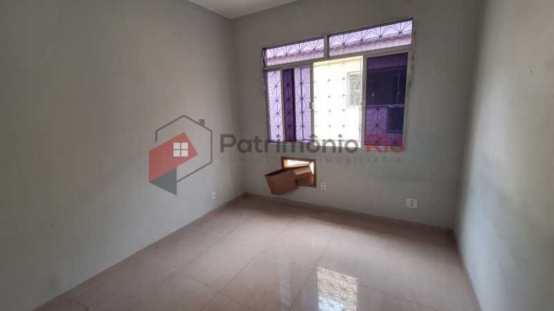 WhatsApp Image 2026-02-05 at 1 - 12